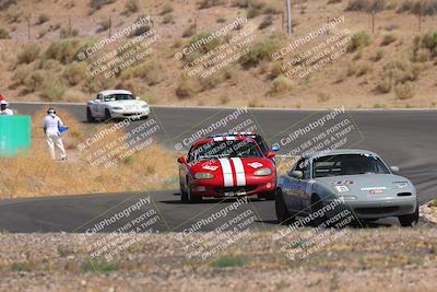 media/Jun-01-2025-CalClub SCCA (Sun) [[eae223c5dd]]/Group 5/Qualifying/